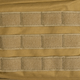 Рюкзак Camotec Foray 40л Койот + чохол (8752) - зображення 7