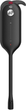 Słuchawka Bluetooth Yealink WH63 Portable Teams (1208645) - obraz 1
