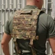 РПС Kiborg R-1 GEN.2 мультикам M (K3008-M) - изображение 9