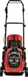 Газонокосилка аккумуляторная Vitals Master AZP 3640 SmartLine+ (без АКБ и ЗУ) (196081W) - изображение 6