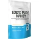 Протеин BioTech 100% Pure Whey (454 г, apple pie) - изображение 1