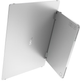 Монітор 14" Dell Pro 14 Plus Portable Monitor - P1425 (DELL-P1425) - зображення 7