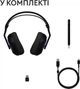 Наушники Logitech G522 Lightspeed Black (981-001544) - изображение 9