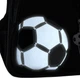 Шкільний набір Kite Education Football 3 предмети (SET_K25-763M-2) - зображення 12