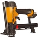 Пистолет скобозабивной пневматический BOSTITCH SL1838BC-E - изображение 2