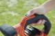 Садовий пилосос електричний BLACK+DECKER BEBLV300 - зображення 7