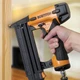 Пистолет штифтозабивной пневматический BOSTITCH BT1855-E - изображение 3