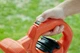 Садовый пылесос электрический BLACK+DECKER BEBLV260 - изображение 5