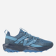 Buty do biegania męskie New Balance MTTTRCL1 43 (9.5US) Niebieskie (197968119049) - obraz 1