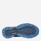 Buty do biegania męskie New Balance MTTTRCL1 41.5 (8US) Niebieskie (197968119018) - obraz 5