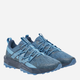 Buty do biegania męskie New Balance MTTTRCL1 40.5 (7.5US) Niebieskie (197968119001) - obraz 2