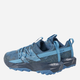 Buty do biegania męskie New Balance MTTTRCL1 40.5 (7.5US) Niebieskie (197968119001) - obraz 3