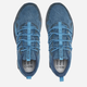 Buty do biegania męskie New Balance MTTTRCL1 40.5 (7.5US) Niebieskie (197968119001) - obraz 4