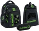 Шкільний набір Kite Education Gamer 3 предмети (SET_K25-763S-2) - зображення 1