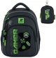 Шкільний набір Kite Education Gamer 3 предмети (SET_K25-763S-2) - зображення 4