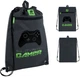 Шкільний набір Kite Education Gamer 3 предмети (SET_K25-763S-2) - зображення 13