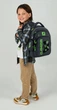Шкільний набір Kite Education Gamer 3 предмети (SET_K25-763S-2) - зображення 20