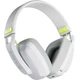 Навушники VGN VXE Siren V1 White - зображення 1