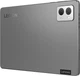 Планшет Lenovo Y700 Legion 2023 12/256GB Wi-Fi Storm Grey (ZACW0006CN) - изображение 4