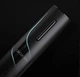 Штопор електричний винний Circle Joy Black Samurai Electric Wine Opener CJ-EKPQ05 - зображення 6