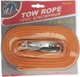 Трос буксировочный King Company 5 см х 3.8 м (4 м) 3.5 т (KR-423) - изображение 2