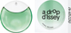 Woda perfumowana damska Issey Miyake A Drop D'issey Essentielle 50 ml (3423222090937) - obraz 2