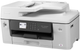 Urządzenie wielofunkcyjne Brother MFC-J6540DWE (MFCJ6540DWERE1) - obraz 2