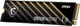 Dysk SSD MSI Spatium M470 Pro 1TB M.2 2280 NVMe PCIe 4.0 x4 3D NAND TLC (S78-440L0J0-P83) - obraz 2