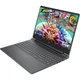 Ноутбук HP VICTUS 16-S1023DX (16.1"FHD/Ryzen 7 8845HS/16GB/512GB SSD/RTX 4070/Win 11) Refurbished - изображение 2