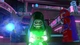 Игра LEGO Super Heroes 2 для Ps4 (Blu-ray диск) Б/У - изображение 2