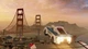 Игра LEGO City Undercover для Ps4 (Blu-ray диск) Б/У - изображение 4