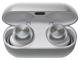 Навушники Technics EAH-AZ100-S Silver - зображення 2