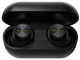 Навушники Technics EAH-AZ100-K Black - зображення 2