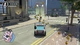 Игра LEGO City Undercover для Ps4 (Blu-ray диск) Б/У - изображение 5