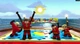 Игра LEGO Incredibles для Ps4 (Blu-ray диск) Б/У - изображение 4
