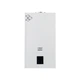 Газовая колонка KOER KWH.G0210 WHITE дымоходная с модуляцией 10 л/мин, цвет белый (KR5556) - изображение 2