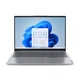 Ноутбук LENOVO THINKBOOK 21MS006AUS (16"FHD+ Touch/i5-125U/8GB/256GB SSD/Win 11Pro) Refurbished - изображение 1