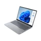 Ноутбук LENOVO THINKBOOK 21MS006AUS (16"FHD+ Touch/i5-125U/8GB/256GB SSD/Win 11Pro) Refurbished - изображение 3