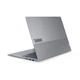Ноутбук LENOVO THINKBOOK 21MS006AUS (16"FHD+ Touch/i5-125U/8GB/256GB SSD/Win 11Pro) Refurbished - изображение 4