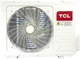 Кондиціонер TCL TAC-12CHSA/XAA1 Inverter Elite Series - зображення 6