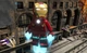 Игра LEGO Marvel Avengers для Ps4 (Blu-ray диск) Б/У - изображение 2
