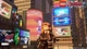 Игра LEGO Marvel Avengers для Ps4 (Blu-ray диск) Б/У - изображение 4