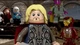 Игра LEGO Marvel Avengers для Ps4 (Blu-ray диск) Б/У - изображение 5