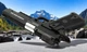 Пневматичний пістолет Borner 304 Power Win (Colt 1911) Корпус - полімер - зображення 7
