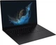 Ноутбук Samsung Galaxy Book2 Pro 360 (15.6"FHD AMOLED/i7-1260P/16GB/1TB SSD/Win 11) - изображение 2