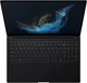Ноутбук Samsung Galaxy Book2 Pro 360 (15.6"FHD AMOLED/i7-1260P/16GB/1TB SSD/Win 11) - изображение 3