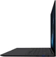 Ноутбук Samsung Galaxy Book2 Pro 360 (15.6"FHD AMOLED/i7-1260P/16GB/1TB SSD/Win 11) - изображение 4