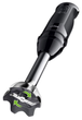 Блендер Braun MultiQuick 5 MQ50202M - зображення 3