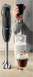 Блендер Braun MultiQuick 5 MQ50202M - зображення 6
