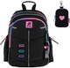 Шкільний набір Kite Education ColorSplash 3 предмети (SET_K25-771S-3) - зображення 4